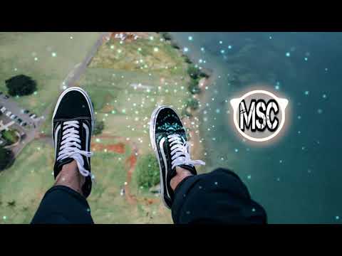 🎶 [FREE] Music No Copyright 😊 Skydiving By Jonay Ft Jasmine Kara