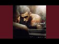 Ti amo (feat. Hamouda) Ti amo (feat. Hamouda)