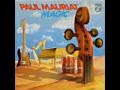 Paul Mauriat - Making love out of nothing at all (1995 ...