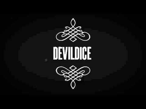 Devildice - Rock N Roll City