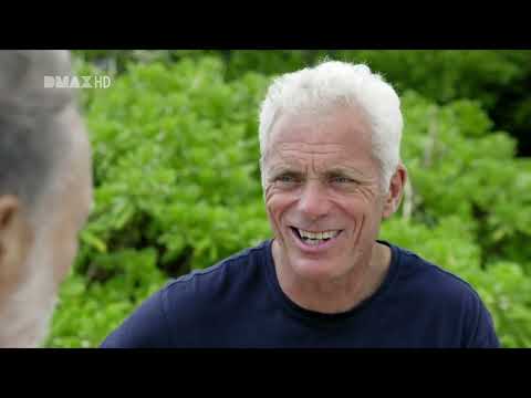 Fluss Monster Der Pazifische Riesenkraken