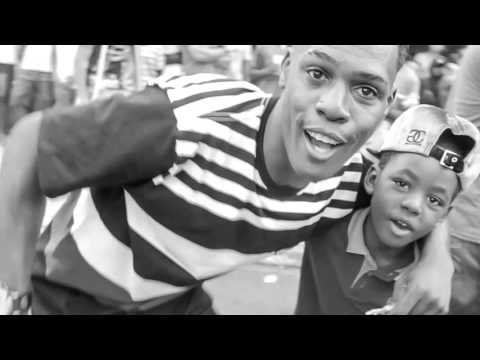 MC Kekel e MC Neguin da BRC - Toque da Meiota (DJ Guh Mix) Lançamento 2016