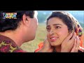 Bol Radha Bol Jhankar HD Bol Radha Bol 1992 Suresh Wadkar Sadhana Sargam Juhi Chawla