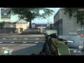 Call of Duty Black Ops 2: Vertigo Nuclear Fail ...