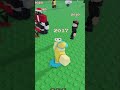 Quantas Memoria Ele Deve Roblox Oldroblox
