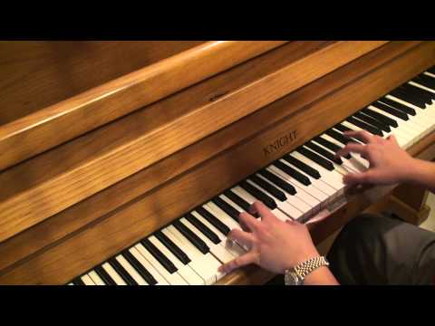 download lagu mp3 mp4 Wild Ones Piano Cover, download mp3 Wild Ones Piano Cover free downloadn, video klip Wild Ones Piano Cover