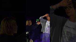 Download lagu The Story of RM and Jimin's Unbreakable Bond 😍#shorts #bts #rm #jimin mp3