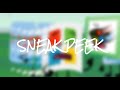 Windows Bfdi Episode 1 SNEAK PEEK