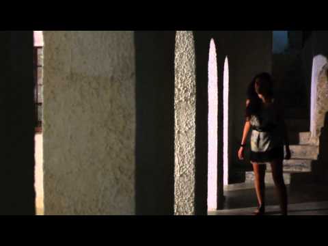 TRAILER-YouTube sharing.mov romeo e giulietta, l'eterna storia d'amore