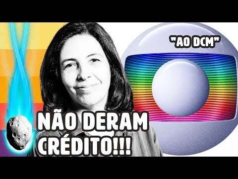 MÔNICA BERGAMO PUBLICA NA FOLHA FURO DO DCM SEM CRÉDITOS; GLOBO E ESTADÃO TAMBÉM | PLANTÃO