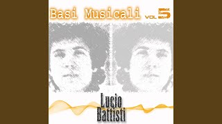 Le luce dell'Est (Musica con Guida)