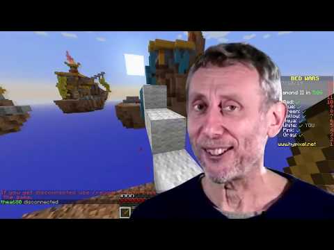 Minecraft è rinato!!