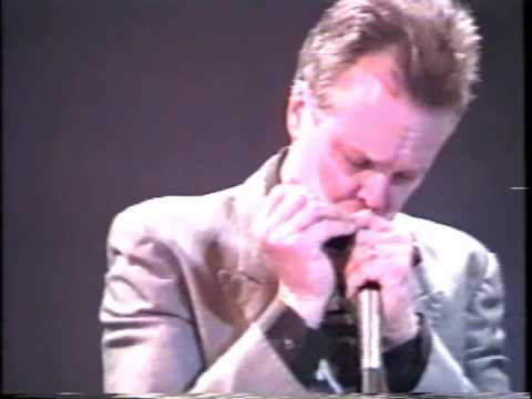 Dindi - Duncan James Jazz Guitar with the Jon Eriksen Trio