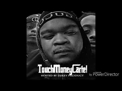 DRILLA DUSKI, TRAY BLAZE, & 2FOWITIT - WHERE IM FROM