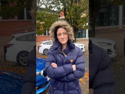 Suppling Hmp #Jailtales #Fyp #Crime #Prison #Victims #Police #Court