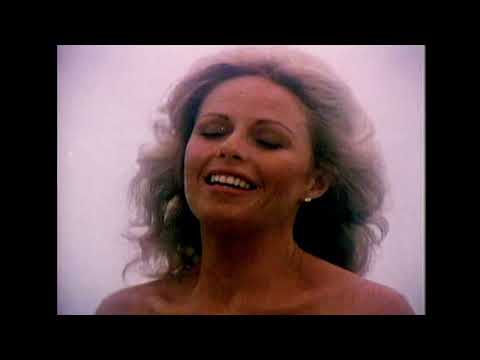 Captain & Tennille - Do That To Me One More Time (1979)