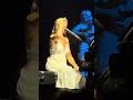 Sarah McLachlan - the story behind Adia LIVE (6-14-24 Cincinnati, OH)