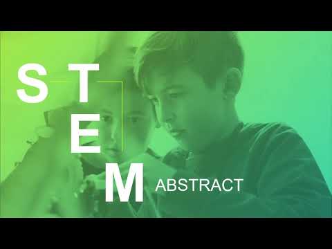 <p><span style="color: rgb(15, 15, 15);">MYO armband and contiuum robotics</span></p>