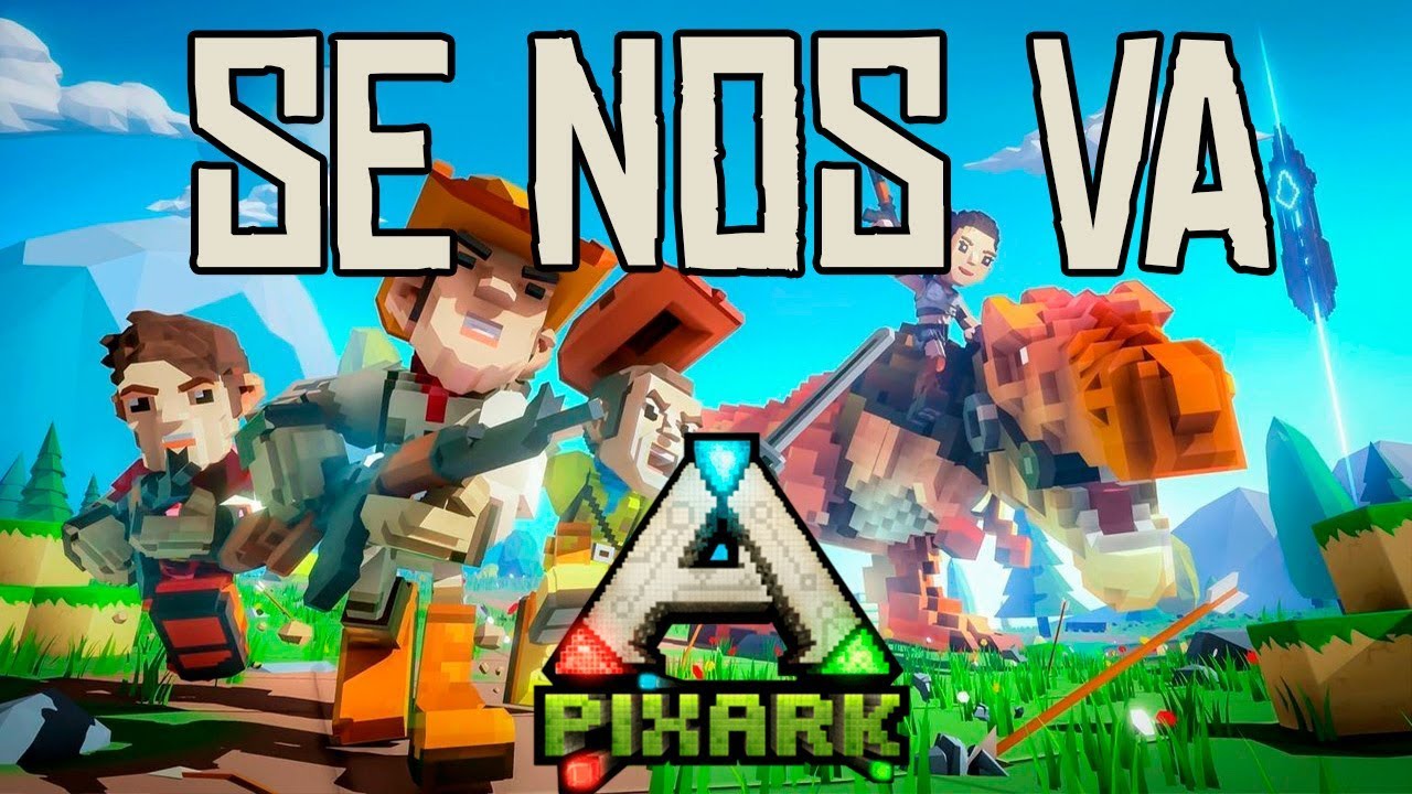 8T6BvSHwIoE/default.jpg