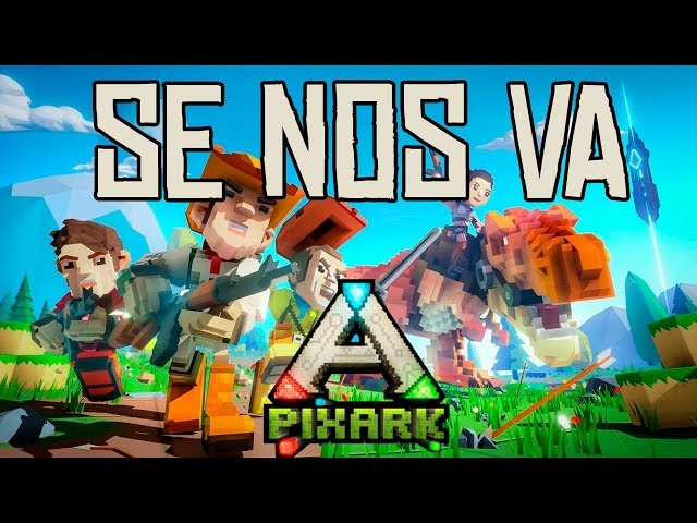 8T6BvSHwIoE/default.jpg