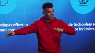 Re: [心得] Windows 11 測試版