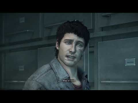 The Morgue - Dead Rising 3 Part 12