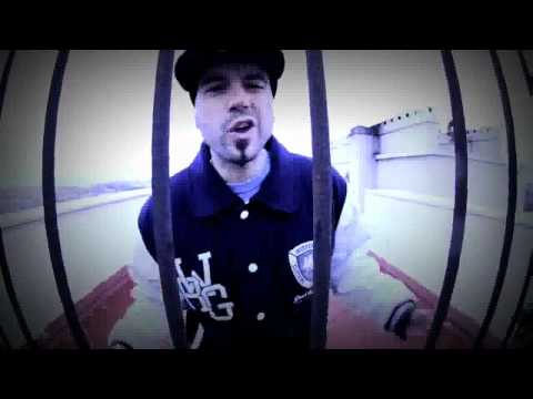 RYMA aka 3XL - Tiempos de crisis (UGLYWORKZ TV)