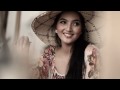 Ashanty - Bohong