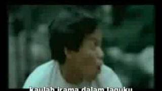 Download lagu lagu cinta mp3