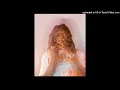 FREE Young Nudy Type Beat Relax