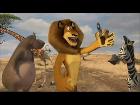 Wreck It Alex - Part 14 Making a Kart/The Chase