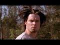 Power Rangers Wild Force Final Opening Theme Song