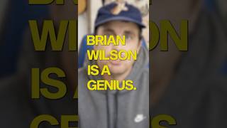 The Beach Boys, Pet Sounds and the album that never was!