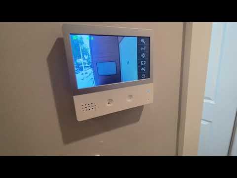 815 N 41st St - Video 2 of 2