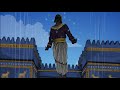 Killah Priest Back To Nebula Official Music Video