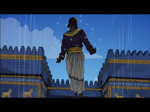 Video thumbnail for Back to Nebula