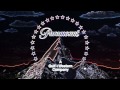 LogoFX Paramount Pictures 1986 2002
