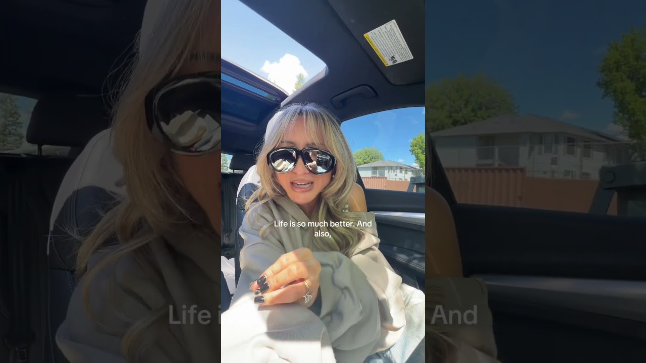 Type B person turned Type A | YesHipolito