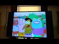 Spongebob And Patrick Are Sentenced To Detention For Fighting ð Copy