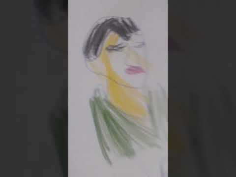 Drawing Naim Beka using Posca markers 🇦🇱🇦🇱🇦🇱🇦🇱🇦🇱🇽🇰🇽🇰🇽🇰🇽🇰🇽🇰🇽🇰✍✍✍✍✍✍✍✍