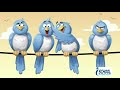 What Is Tort In Malayalam Civil Law ISchool School24 Www School24 In