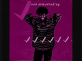 Joan Armatrading - Spanking Brand New (rare b-side)