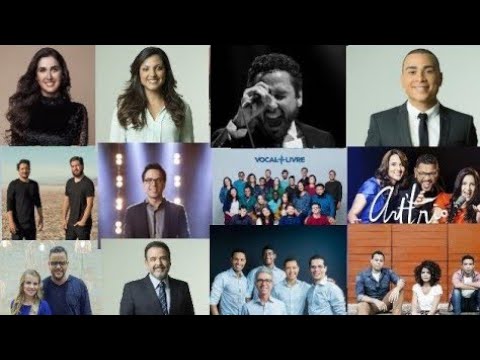 download lagu mp3 mp4 Cantores Adventistas, download lagu Cantores Adventistas gratis, unduh video klip Cantores Adventistas