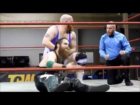 the ANSWER vs GREASER JAMES CARR