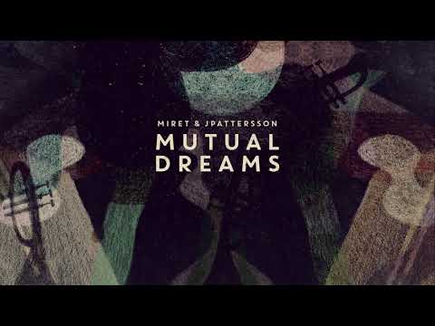 Miret & JPattersson - Solar Express