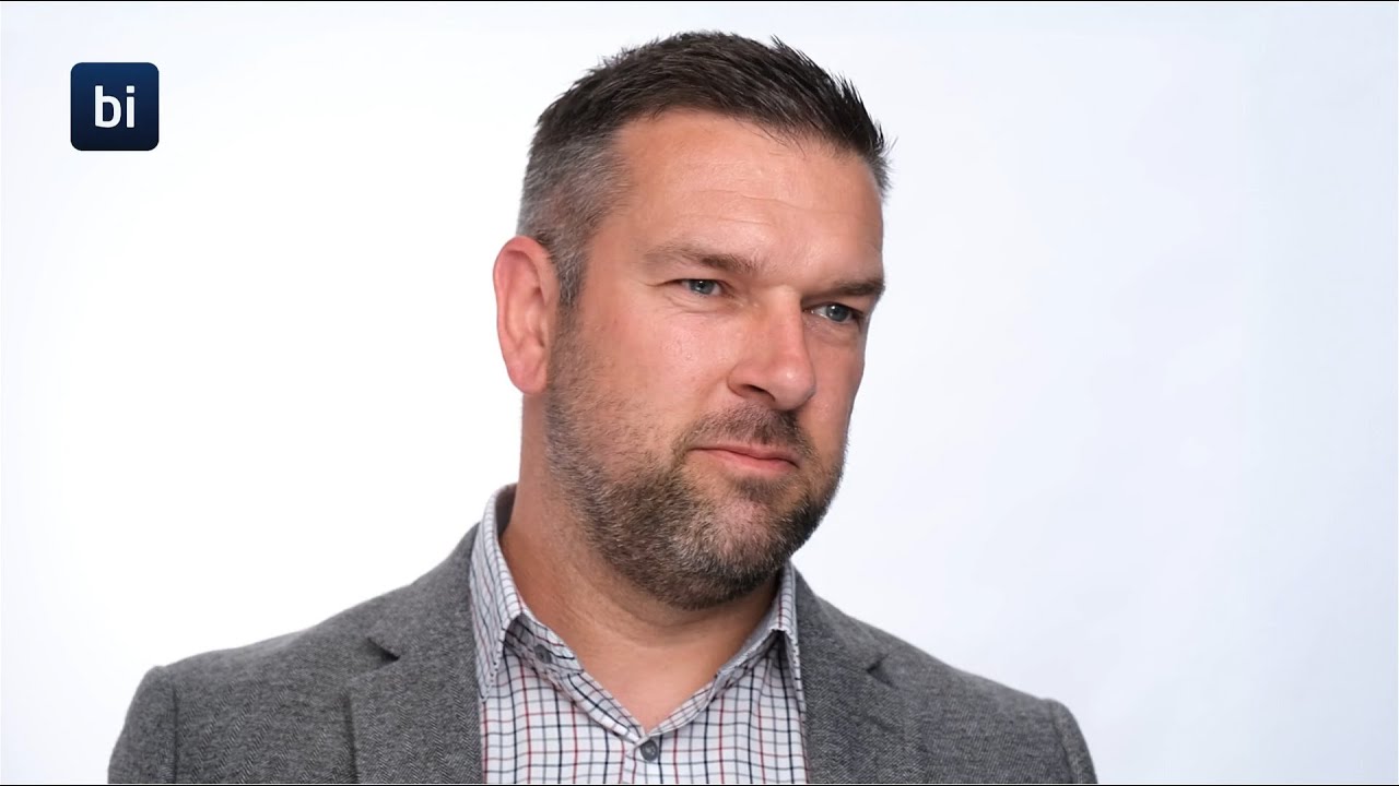 Watch Kier video on YouTube