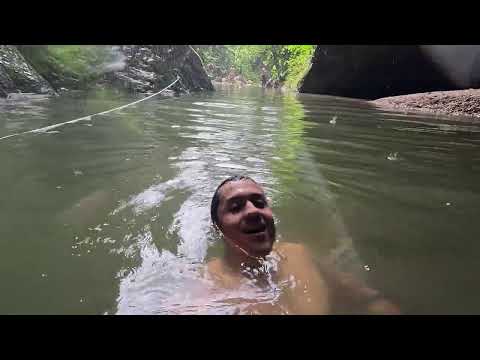 Manantial - Nilo cundinamarca
