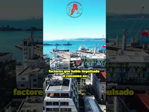 Turista cae sobre cantera de los moais y es expulsado de Rapa Nui | Semana 3/4 abril 2026