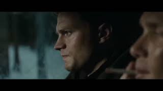 ANTHROPOİD 2024  Türkçe Dublaj Full HD İzle