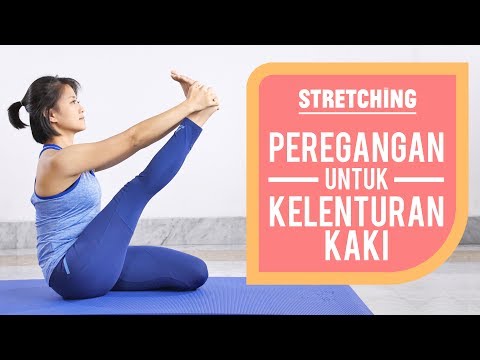Bernapas dan menurunkan berat badan Bodyflex Bawang sebagai sarana untuk menurunkan berat badan